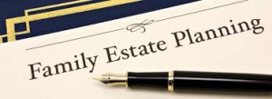 Woodinville Estate Planning