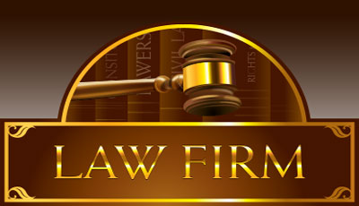 Bellevue Law Firm