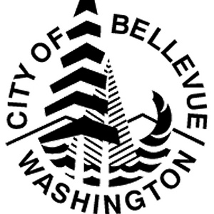 Bellevue Attorney at Law