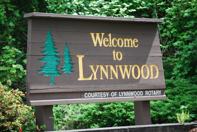 Attorneys in Lynnwood, WA