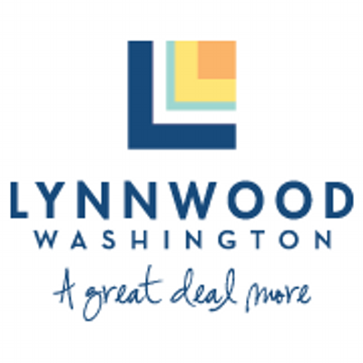 Lynnwood Attorney