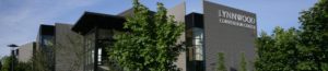Lynnwood Attorney